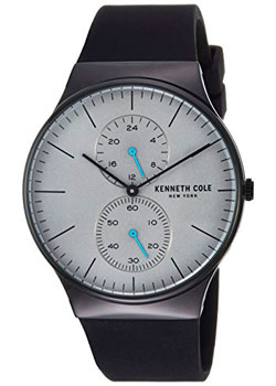 Часы Kenneth Cole Classic KC50058001